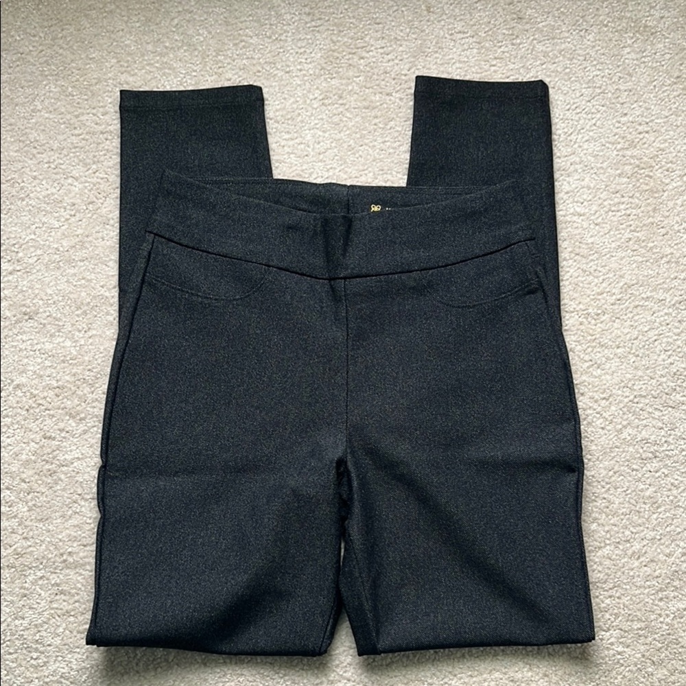 Honeylove Leggings